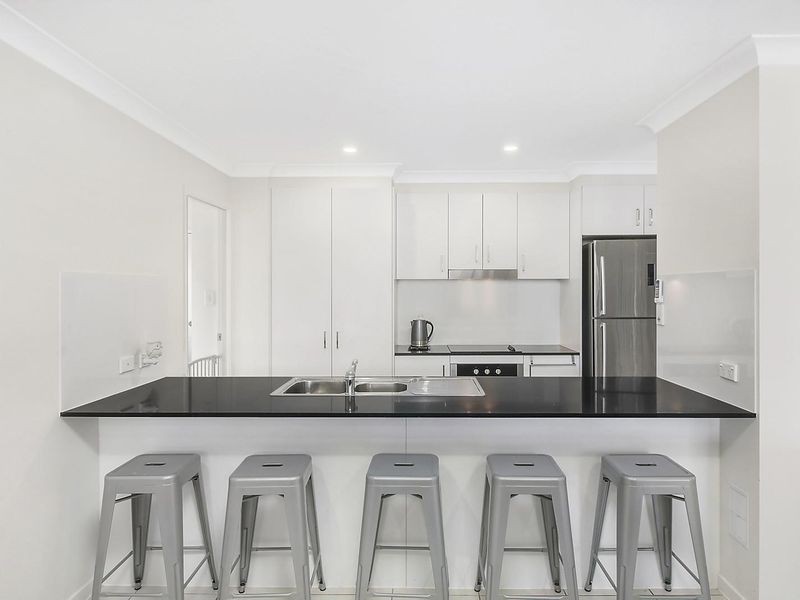 11 Affinity Way, South Ripley QLD 4306