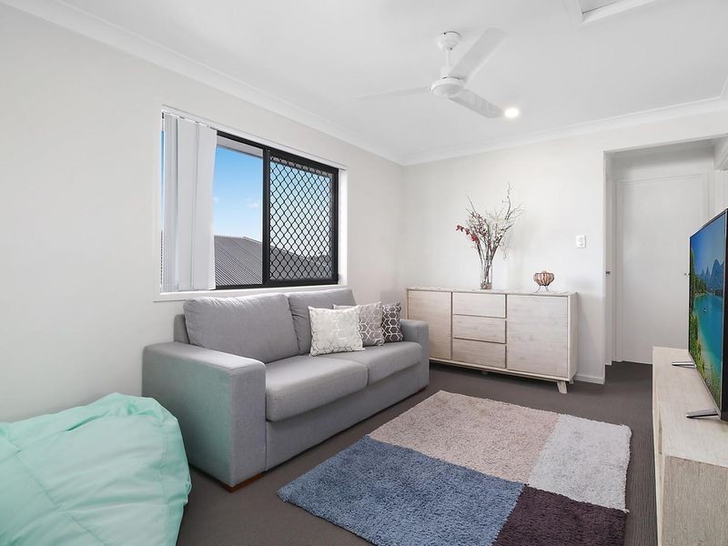 11 Affinity Way, South Ripley QLD 4306