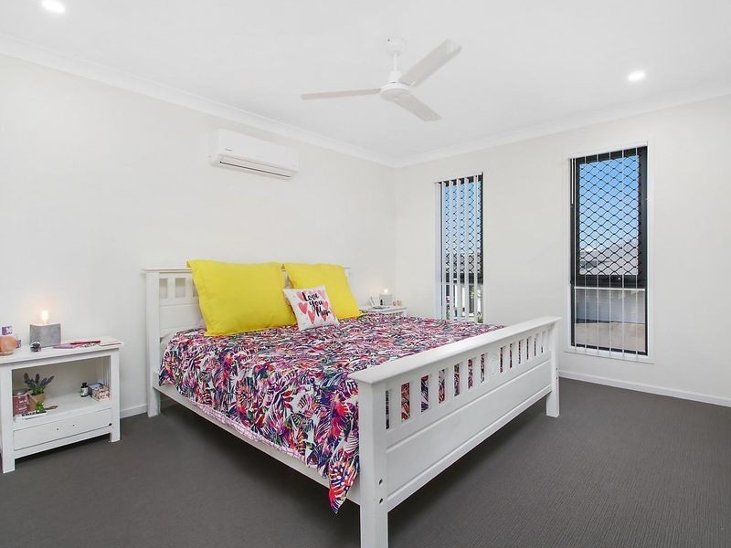 11 Affinity Way, South Ripley QLD 4306