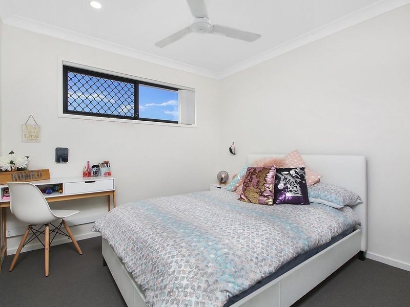 11 Affinity Way, South Ripley QLD 4306