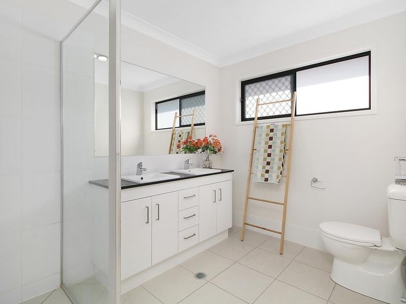 11 Affinity Way, South Ripley QLD 4306