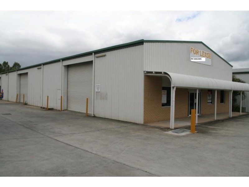 West Ipswich QLD 4305