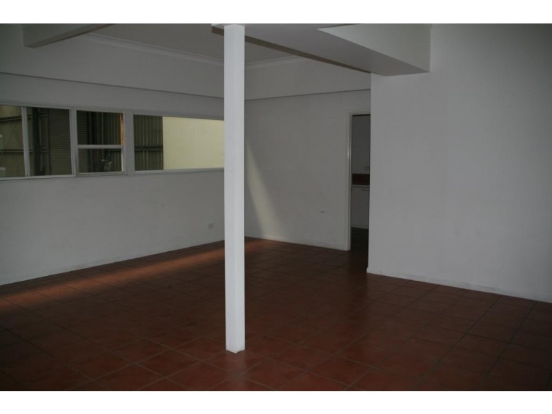 West Ipswich QLD 4305