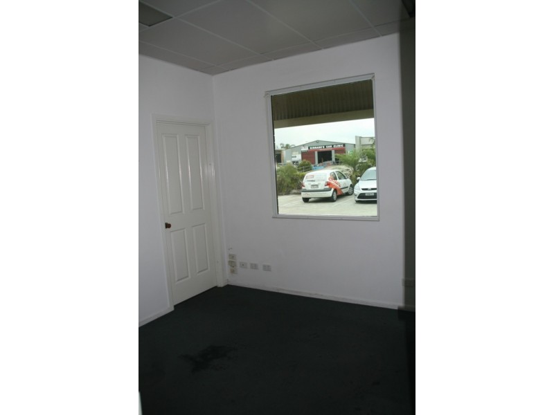 West Ipswich QLD 4305