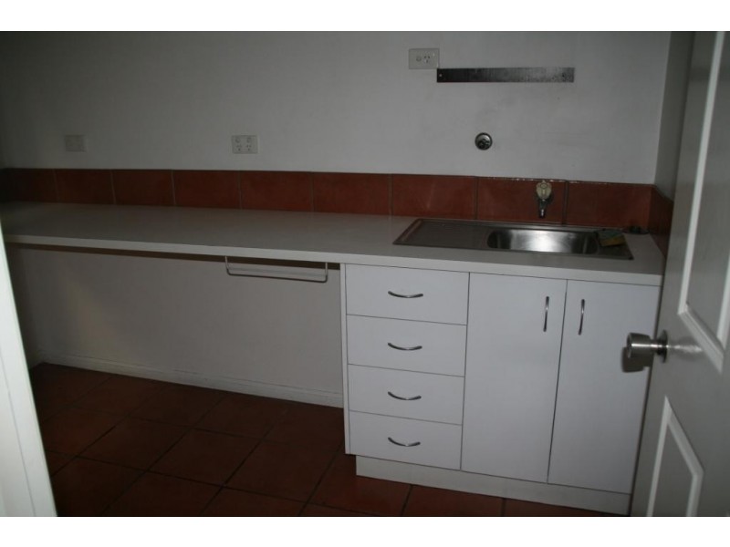 West Ipswich QLD 4305