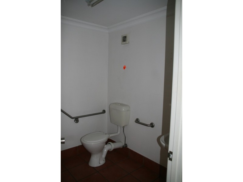 West Ipswich QLD 4305