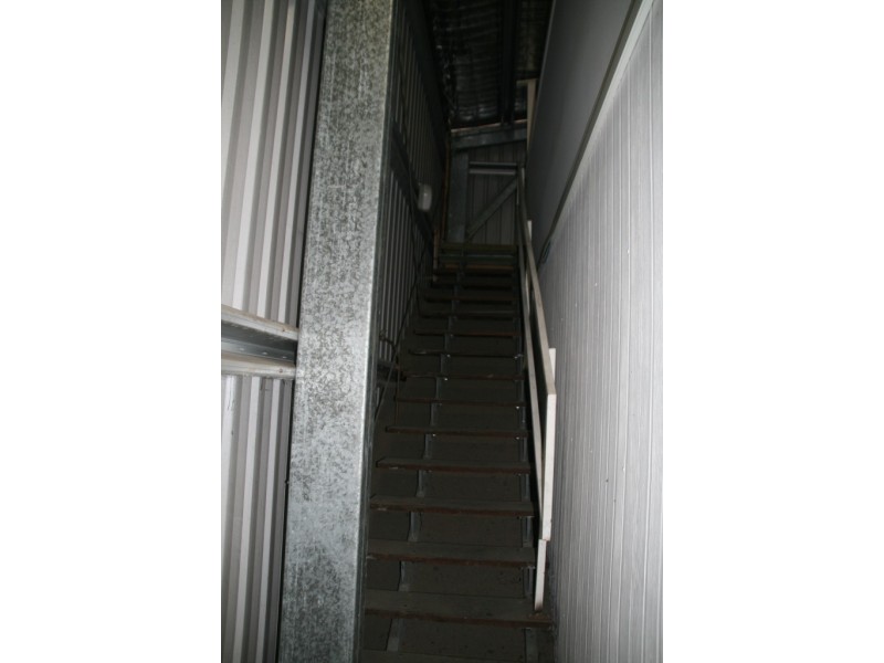 West Ipswich QLD 4305