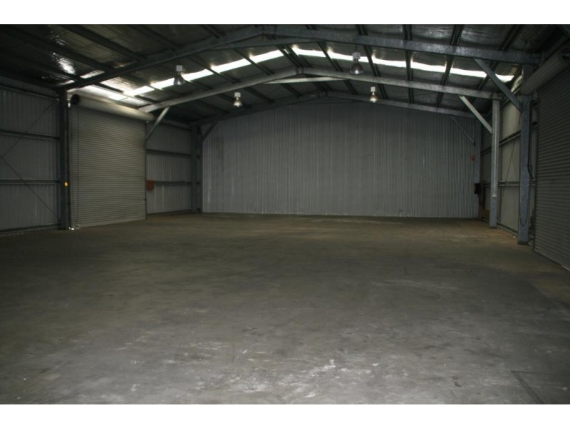 West Ipswich QLD 4305