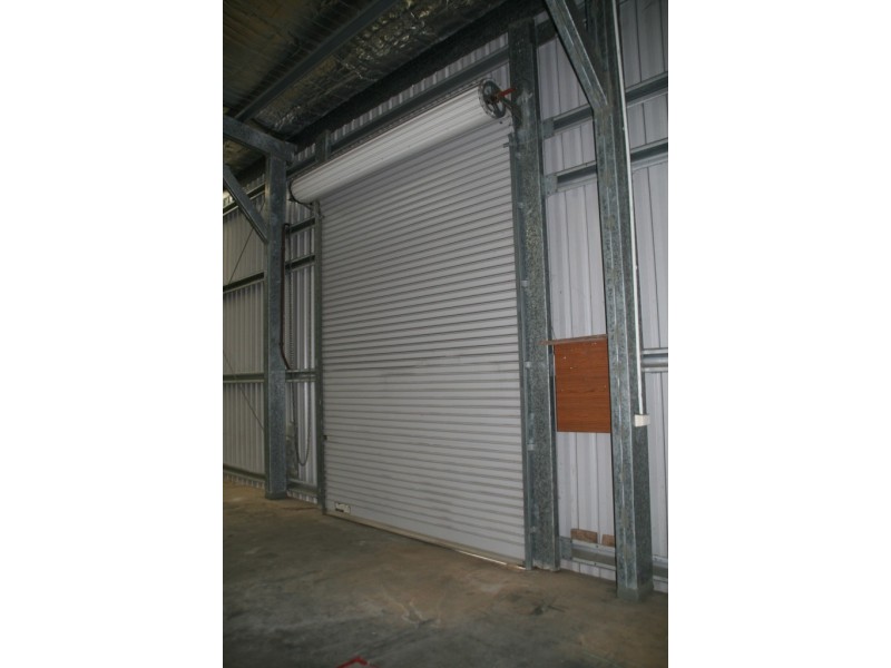 West Ipswich QLD 4305