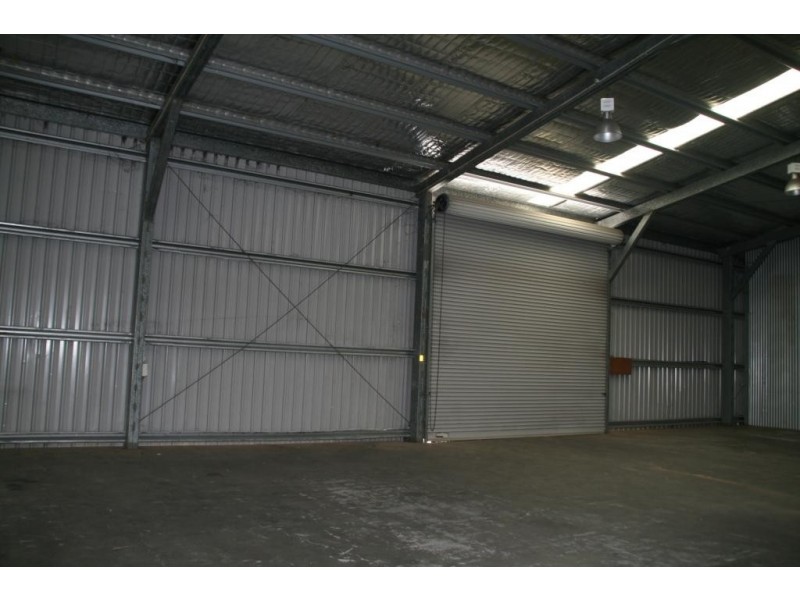 West Ipswich QLD 4305