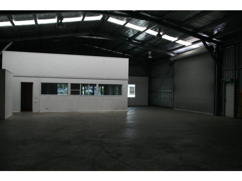 West Ipswich QLD 4305