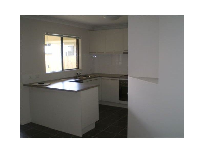 48 Berrigan, Redbank Plains QLD 4301