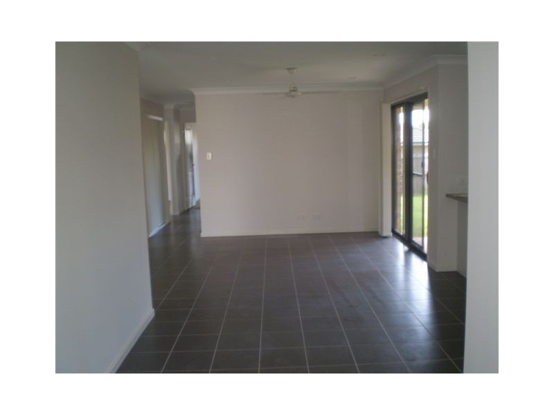 48 Berrigan, Redbank Plains QLD 4301