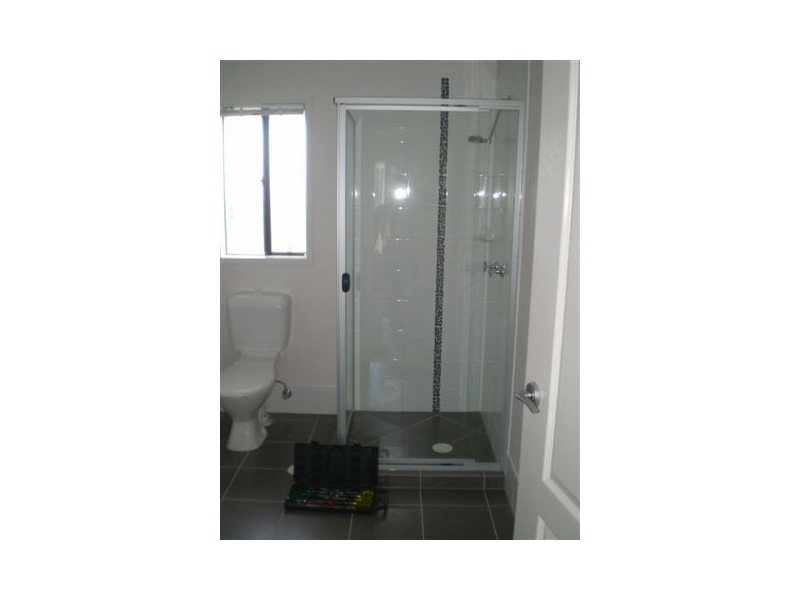 48 Berrigan, Redbank Plains QLD 4301