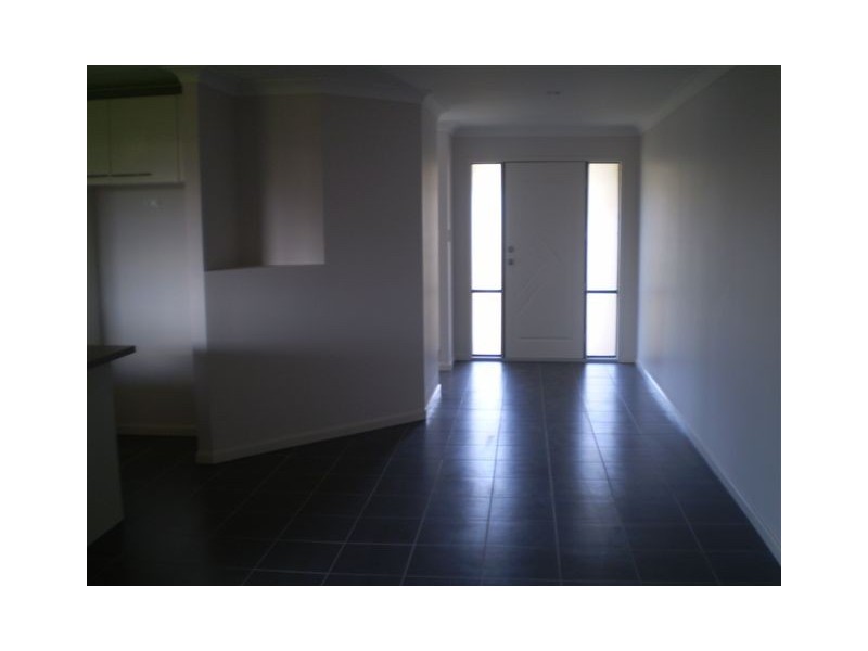 48 Berrigan, Redbank Plains QLD 4301