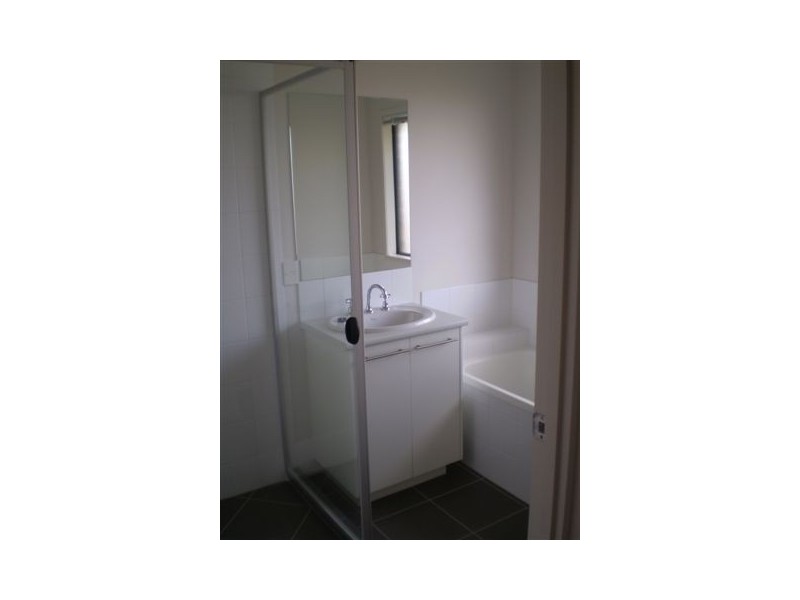 48 Berrigan, Redbank Plains QLD 4301