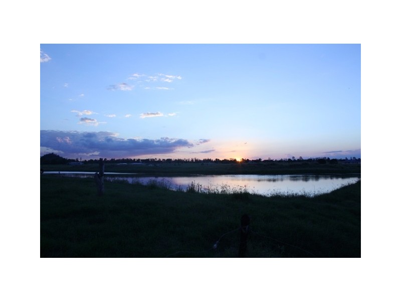 149 Mount Tarampa Road, Mount Tarampa QLD 4311