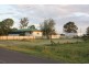 149 Mount Tarampa Road, Mount Tarampa QLD 4311