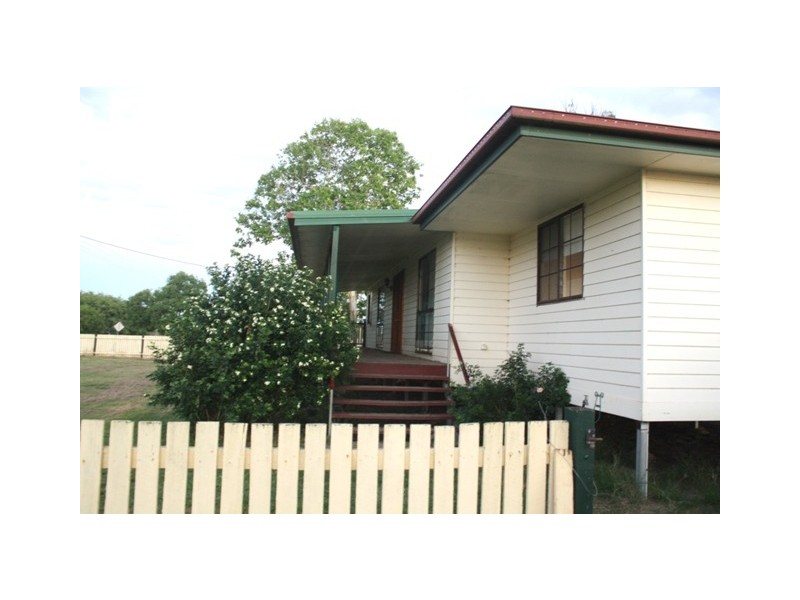 149 Mount Tarampa Road, Mount Tarampa QLD 4311