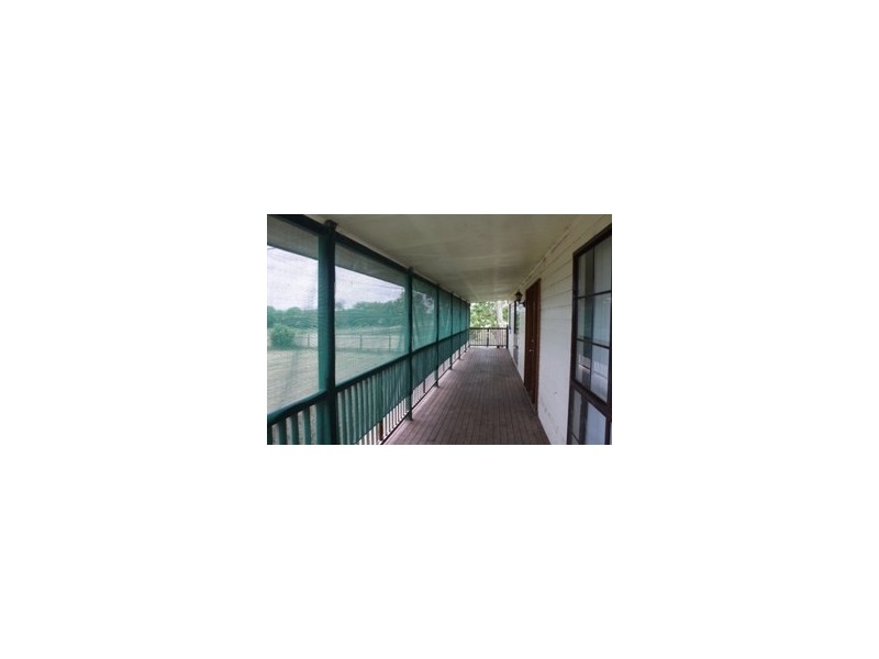 149 Mount Tarampa Road, Mount Tarampa QLD 4311