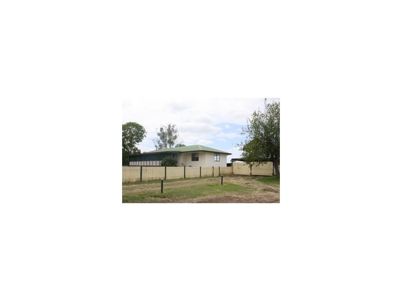 149 Mount Tarampa Road, Mount Tarampa QLD 4311