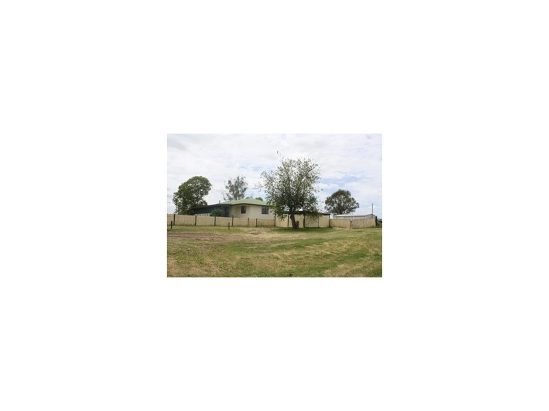 149 Mount Tarampa Road, Mount Tarampa QLD 4311