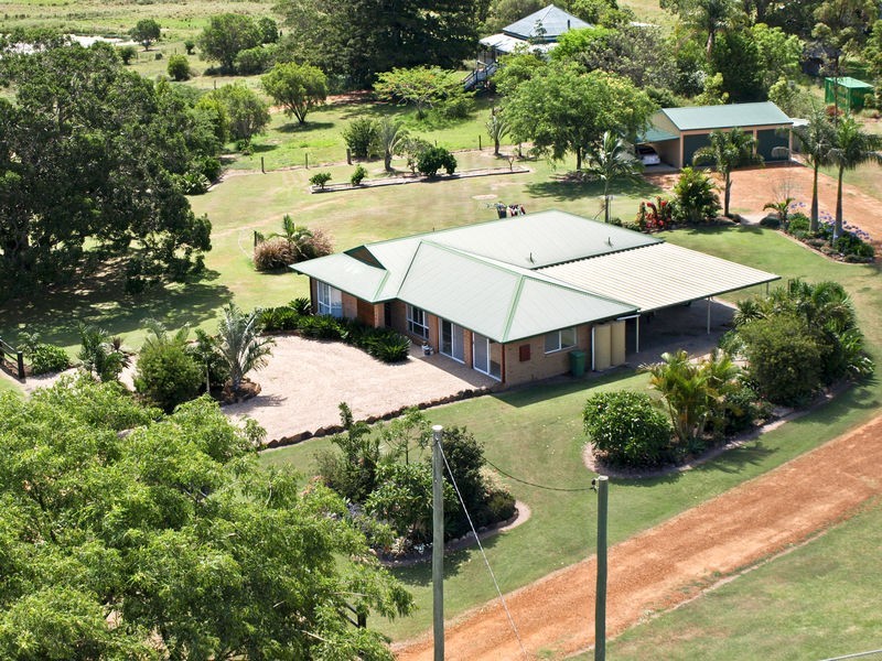 5 Reinbotts Road, Lowood QLD 4311