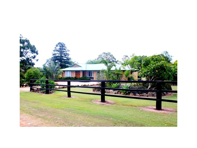 5 Reinbotts Road, Lowood QLD 4311