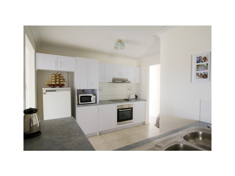 5 Reinbotts Road, Lowood QLD 4311