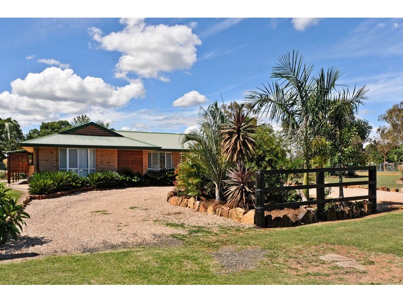 5 Reinbotts Road, Lowood QLD 4311