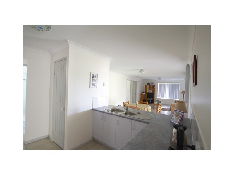 5 Reinbotts Road, Lowood QLD 4311