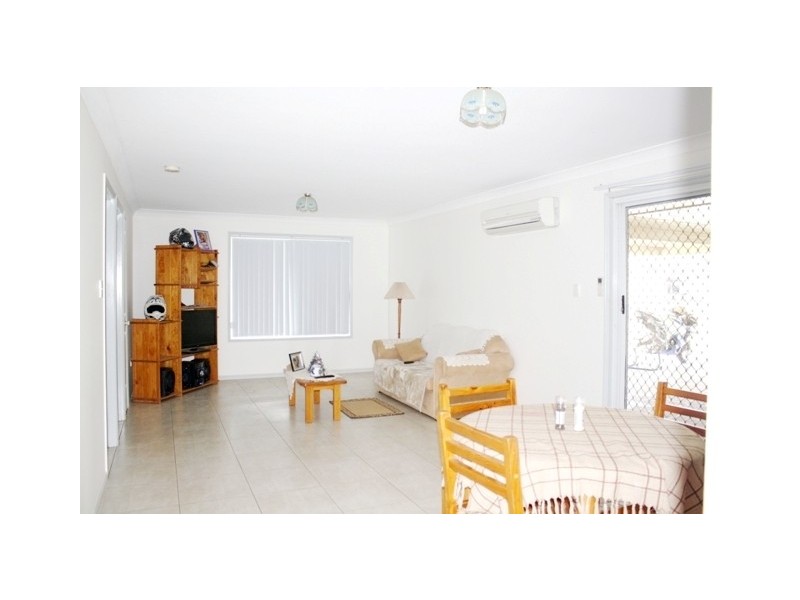 5 Reinbotts Road, Lowood QLD 4311