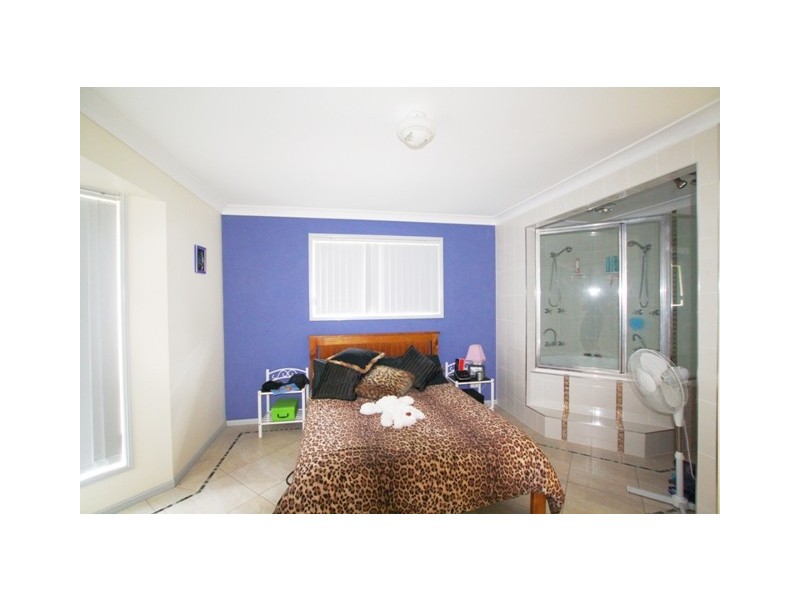 5 Reinbotts Road, Lowood QLD 4311