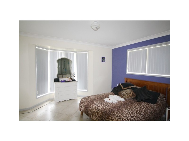 5 Reinbotts Road, Lowood QLD 4311