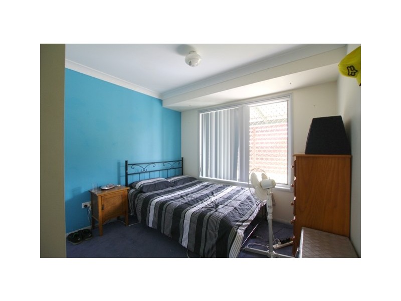 5 Reinbotts Road, Lowood QLD 4311