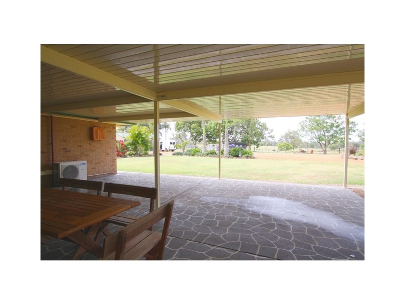 5 Reinbotts Road, Lowood QLD 4311