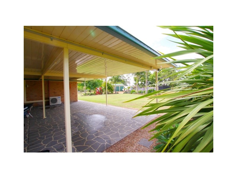 5 Reinbotts Road, Lowood QLD 4311