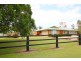 5 Reinbotts Road, Lowood QLD 4311