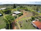 5 Reinbotts Road, Lowood QLD 4311