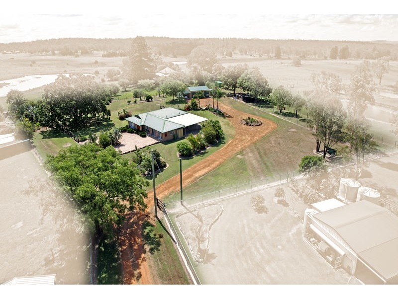 5 Reinbotts Road, Lowood QLD 4311