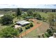 5 Reinbotts Road, Lowood QLD 4311