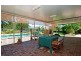 17 Carralluma Crescent, Fernvale QLD 4306