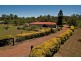 17 Carralluma Crescent, Fernvale QLD 4306