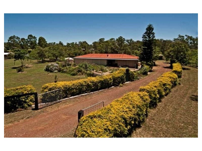 17 Carralluma Crescent, Fernvale QLD 4306