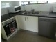 17 Carralluma Crescent, Fernvale QLD 4306