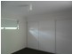 17 Carralluma Crescent, Fernvale QLD 4306