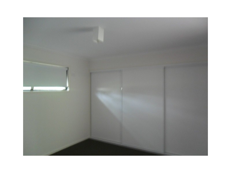 17 Carralluma Crescent, Fernvale QLD 4306