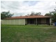 17 Carralluma Crescent, Fernvale QLD 4306