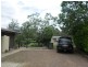 17 Carralluma Crescent, Fernvale QLD 4306