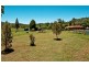 17 Carralluma Crescent, Fernvale QLD 4306